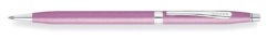 Cross Century colors collections Tender Rose  ballpen - Sfera